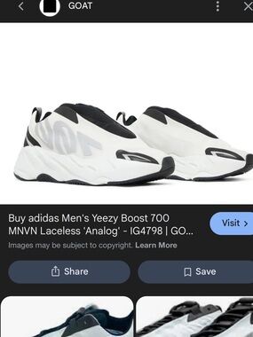 adidas gazelle silver green womens Shop Black Mens adidas Yeezy Boost 700 MNVN Lace Up Sneakers  Shoebacca